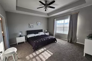 2937 Meleto Blvd, New Smyrna Beach, FL 32168 - Photo 13