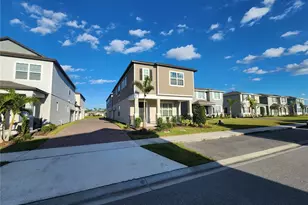 2937 Meleto Blvd, New Smyrna Beach, FL 32168 - Photo 1