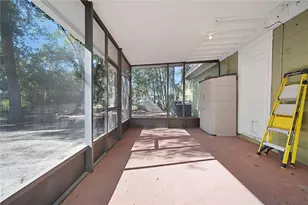 2408 Lake Margaret Dr, Orlando, FL 32806 - Photo 43