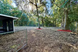 2408 Lake Margaret Dr, Orlando, FL 32806 - Photo 47