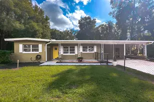 2408 Lake Margaret Dr, Orlando, FL 32806 - Photo 1