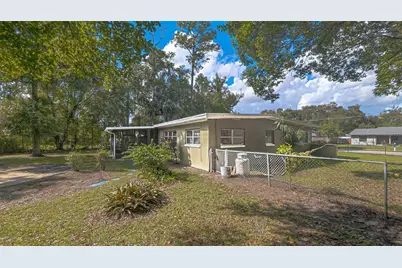 2408 Lake Margaret Drive, Orlando, FL 32806 - Photo 37