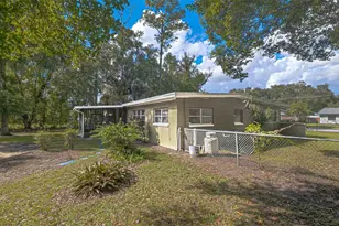 2408 Lake Margaret Dr, Orlando, FL 32806 - Photo 37