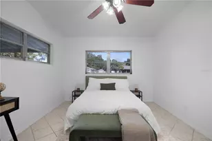 2408 Lake Margaret Dr, Orlando, FL 32806 - Photo 21