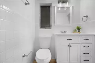 2408 Lake Margaret Dr, Orlando, FL 32806 - Photo 27