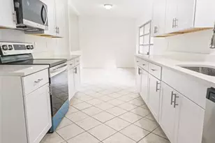 2408 Lake Margaret Dr, Orlando, FL 32806 - Photo 5