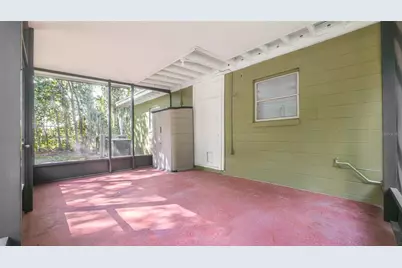 2408 Lake Margaret Drive, Orlando, FL 32806 - Photo 35