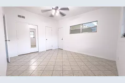 2408 Lake Margaret Drive, Orlando, FL 32806 - Photo 13