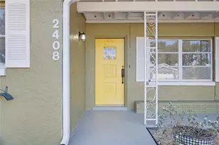 2408 Lake Margaret Dr, Orlando, FL 32806 - Photo 3