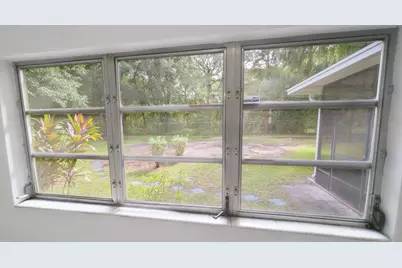 2408 Lake Margaret Drive, Orlando, FL 32806 - Photo 7