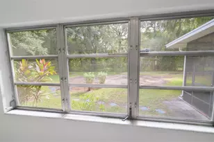 2408 Lake Margaret Dr, Orlando, FL 32806 - Photo 7