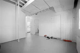 2408 Lake Margaret Dr, Orlando, FL 32806 - Photo 41