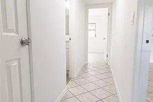 2408 Lake Margaret Dr, Orlando, FL 32806 - Photo 21