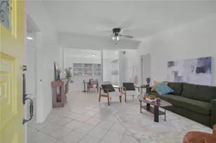 2408 Lake Margaret Dr, Orlando, FL 32806 - Photo 5