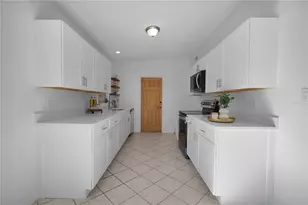 2408 Lake Margaret Dr, Orlando, FL 32806 - Photo 13