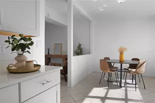 2408 Lake Margaret Dr, Orlando, FL 32806 - Photo 19