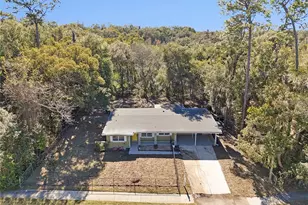 2408 Lake Margaret Dr, Orlando, FL 32806 - Photo 53