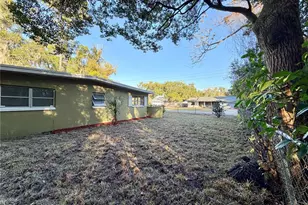 2408 Lake Margaret Dr, Orlando, FL 32806 - Photo 51