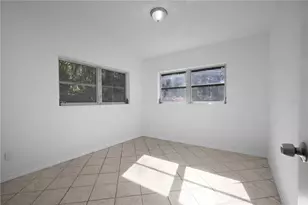 2408 Lake Margaret Dr, Orlando, FL 32806 - Photo 37