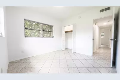 2408 Lake Margaret Drive, Orlando, FL 32806 - Photo 19