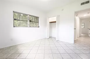 2408 Lake Margaret Dr, Orlando, FL 32806 - Photo 19