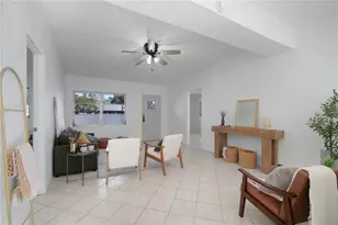 2408 Lake Margaret Dr, Orlando, FL 32806 - Photo 9