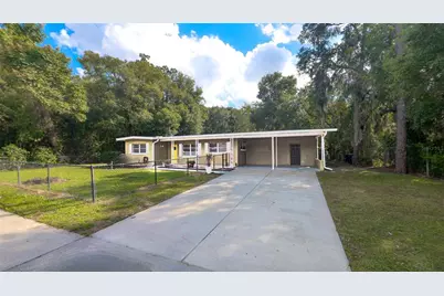 2408 Lake Margaret Drive, Orlando, FL 32806 - Photo 41