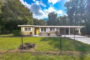 2408 Lake Margaret Dr, Orlando, FL 32806 - Photo 43