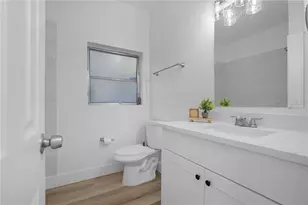 2408 Lake Margaret Dr, Orlando, FL 32806 - Photo 33