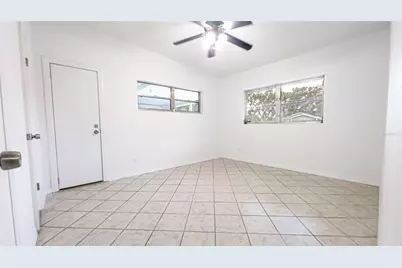 2408 Lake Margaret Drive, Orlando, FL 32806 - Photo 11