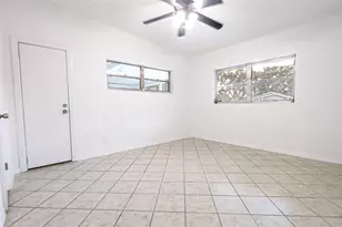 2408 Lake Margaret Dr, Orlando, FL 32806 - Photo 11