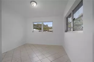 2408 Lake Margaret Dr, Orlando, FL 32806 - Photo 31