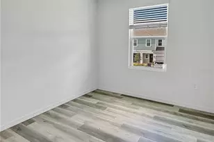 3554 Mayfair St, Kissimmee, FL 34758 - Photo 5