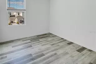 3554 Mayfair St, Kissimmee, FL 34758 - Photo 9