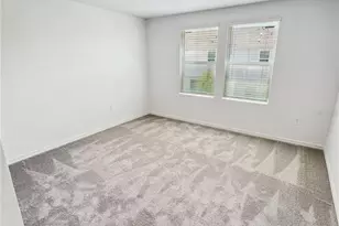 3554 Mayfair St, Kissimmee, FL 34758 - Photo 5