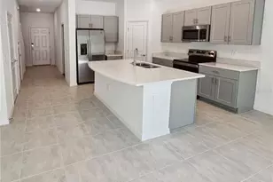 3554 Mayfair St, Kissimmee, FL 34758 - Photo 3