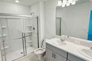 3554 Mayfair St, Kissimmee, FL 34758 - Photo 7