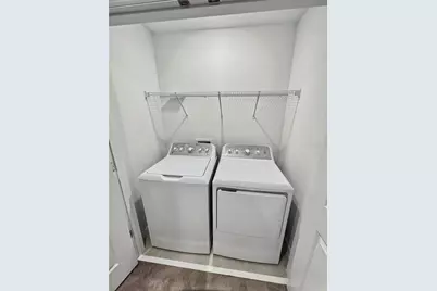 3554 Mayfair St, Kissimmee, FL 34758 - Photo 11