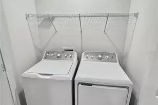 3554 Mayfair St, Kissimmee, FL 34758 - Photo 11