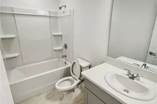 3554 Mayfair St, Kissimmee, FL 34758 - Photo 11