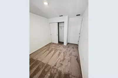 3554 Mayfair St, Kissimmee, FL 34758 - Photo 9