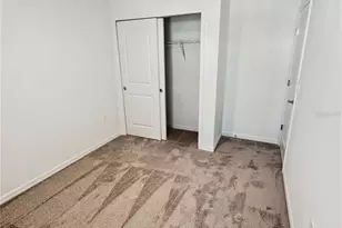 3554 Mayfair St, Kissimmee, FL 34758 - Photo 9