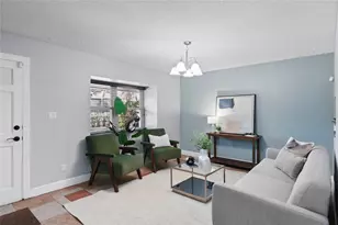 1009 Grove St, Maitland, FL 32751 - Photo 13