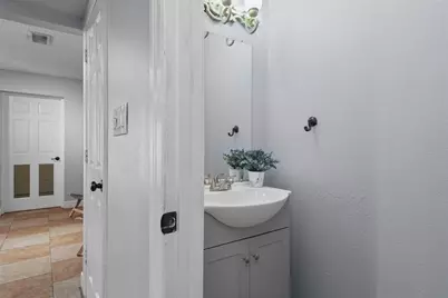 1009 Grove St #1009, Maitland, FL 32751 - Photo 15