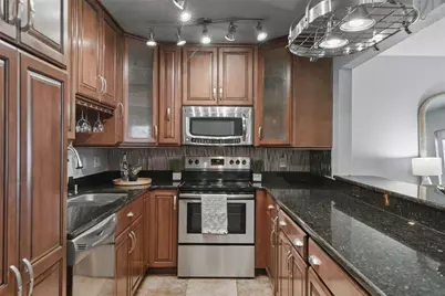 1009 Grove St #1009, Maitland, FL 32751 - Photo 9