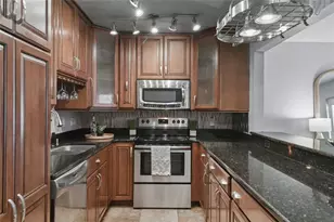 1009 Grove St, Maitland, FL 32751 - Photo 9