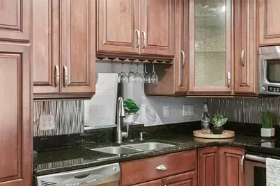 1009 Grove St #1009, Maitland, FL 32751 - Photo 11