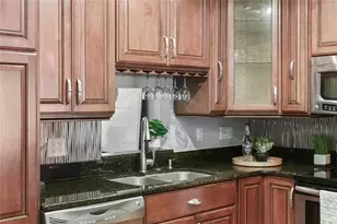 1009 Grove St, Maitland, FL 32751 - Photo 11