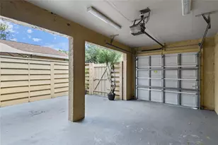 1009 Grove St, Maitland, FL 32751 - Photo 25