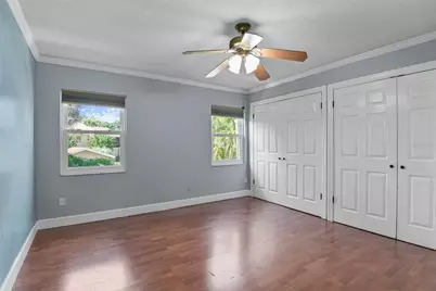 1009 Grove St #1009, Maitland, FL 32751 - Photo 17